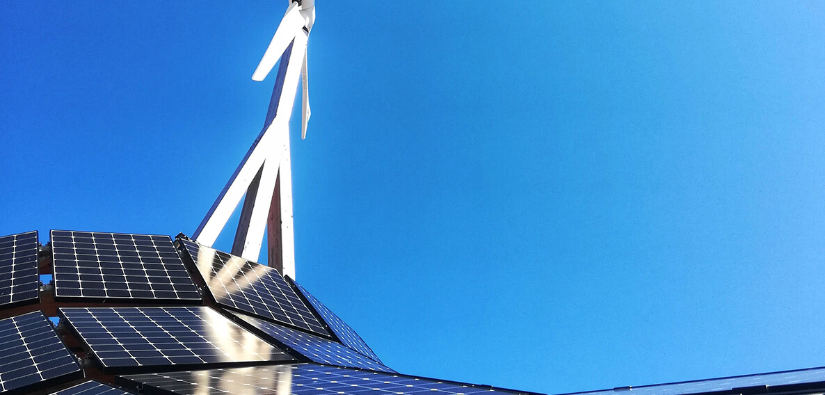 portfolio-details-05