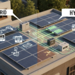 NEPRA Solar Net Metering Changes Explained — What It Means for Your Solar Investment (and Why a Grid + Hybrid Solar Solution Still Wins)