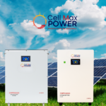 What Size Solar Battery Do You Need for Your Home?