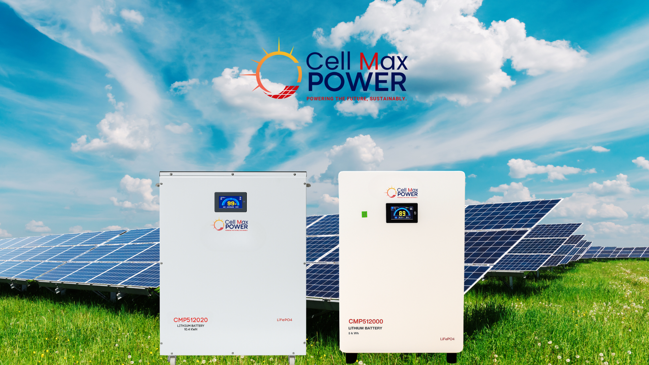 What Size Solar Battery Do You Need for Your Home?